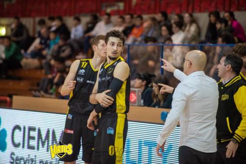 jesi-virtus-imola-20