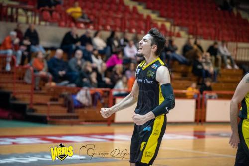 jesi-virtus-imola-39